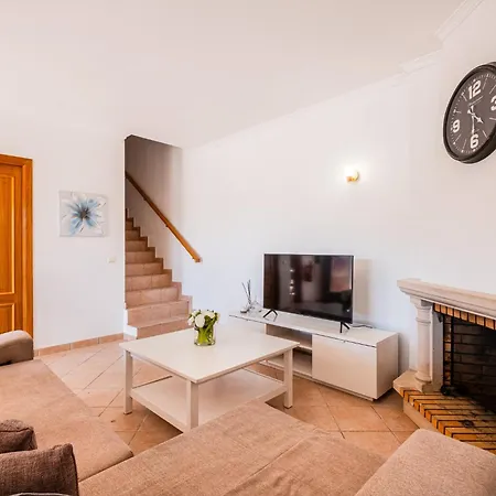 Lamella * 阿尔布费拉