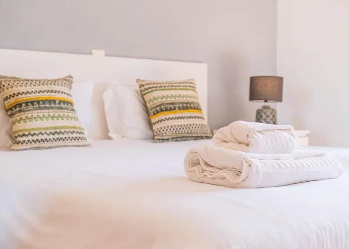 Lamella 阿尔布费拉