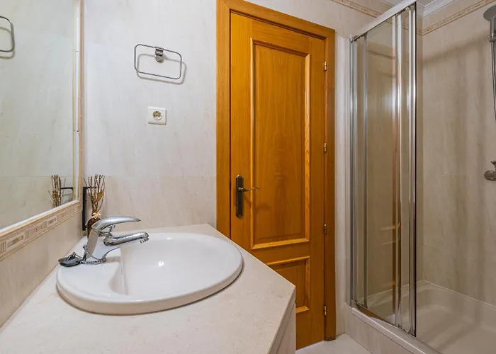 Lamella * 阿尔布费拉