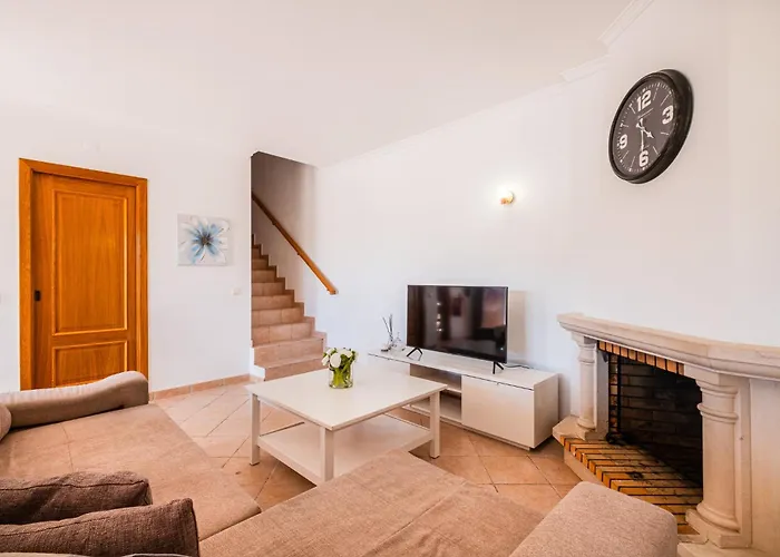 Lamella * 阿尔布费拉