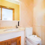 Villa Lamella Albufeira