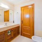 Lamella Villa *