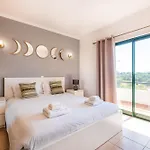 Villa Lamella Albufeira