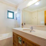 Lamella Villa