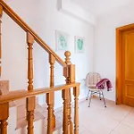 Lamella Villa *