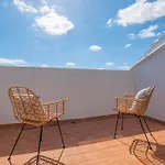 Lamella Villa