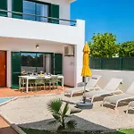 Villa Lamella